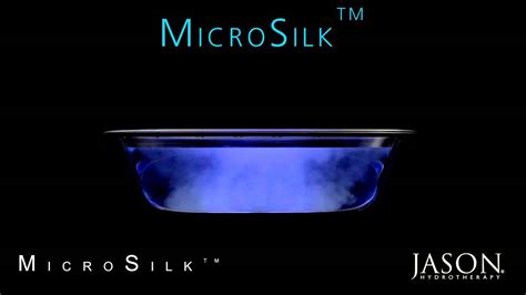 Integrity airmasseur series jason hydrotherapy bathtubs owner's manual (#ti2oxl). Jason Hydrotherapy MicroSilk™ The Bath That Rejuvenates ...