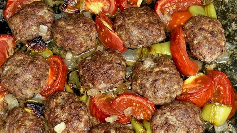 recipe how to cook turkish cutlets 🇹🇷 firinda bezdİrme youtube