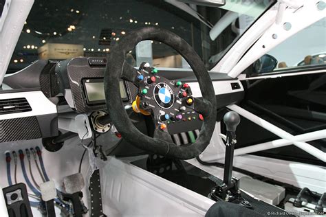 Our legit clips from top gear episode 6, series 16. 2008 BMW M3 Race Version Gallery | Gallery | SuperCars.net