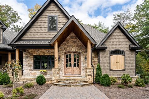 Thestreet shares how much an mri scan will cost on average. How Much Does it Cost to Build a House in Asheville, NC ...