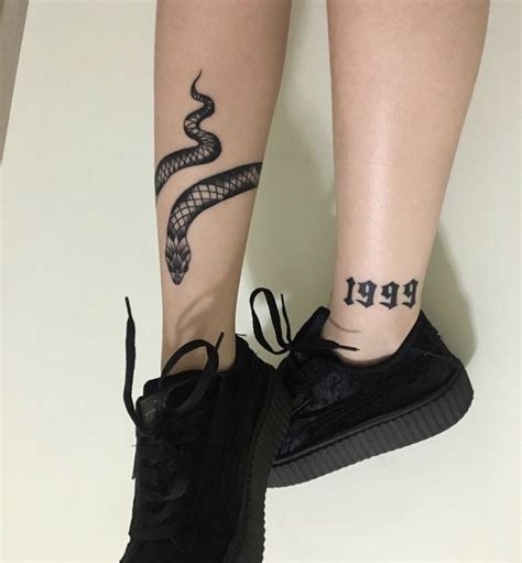 Home the family > > > news gallery information contact online store specials we would love to have you visit soon! 1999 ankle tattoo | Tattoos, Hand tattoos, Ankle tattoo