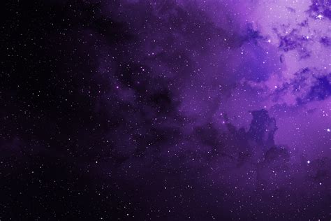 Purple Universe Wallpapers Top Free Purple Universe Backgrounds