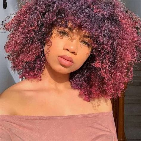 25 Curly Hairstyles For Mixed Girls To Try With Confidence 2022