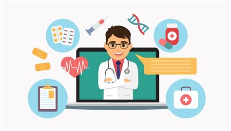 All You Need To Know About Online Doctor Video Consultation