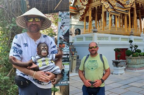 Rodrigo cerda is a chilean metal drummer influenced by the work of drummers like dave lombardo, gene hoglan and mike mangini. Rodrigo Cerda Muñoz, agricultor Sancarlino recorre el ...