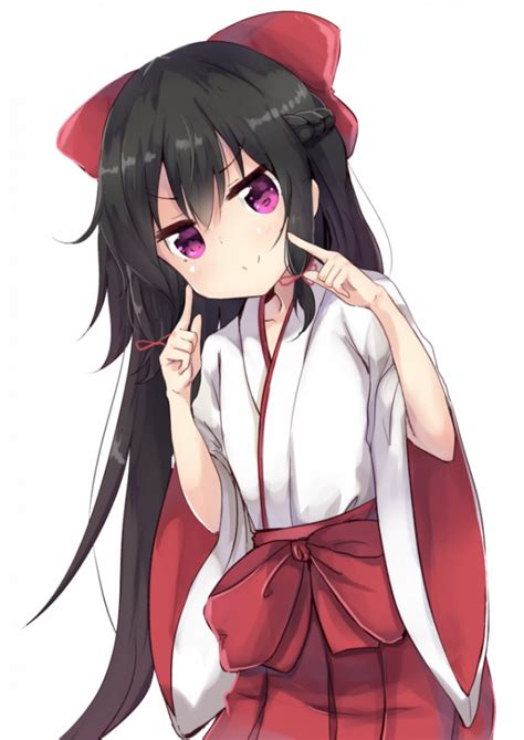 Discover and download free anime png images on pngitem. Аниме девушка PNG