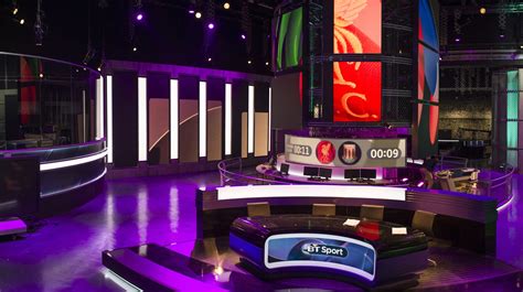 Live sporting events on this tv platform. BT Sport - 2014/15 Premier League Season - Movie Theme ...