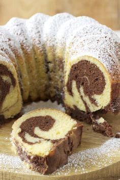Pflaumen-Cheesecake mit Streuseln backen - Pflaumenrezepte | Pflaumenrezepte, Kuchen und torten ...