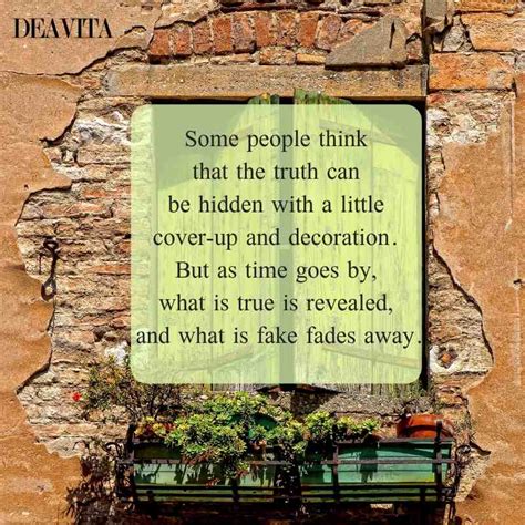 Deutsch und anderen sprachen, den in den deutschsprachigen ländern jeweils gesprochenen varietäten des deutschen untereinander sowie. 60 falsche Freunde Zitate und weise Sprüche über falsche ...