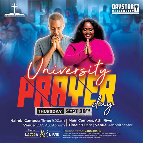 daystar.ac.ke - urlscan.io