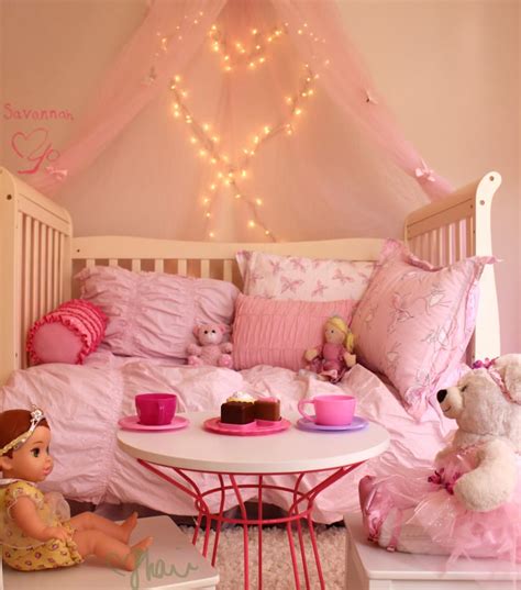 Bestseller add to favorites more colors Tea Time | Pink Princess Butterfly Room For Girls ...