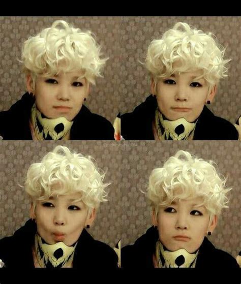Breaking out of the korean music scene, bands kpop & korean men's hairstyles. Ugly kpop hairstyles to secretly love.. | K-Pop Amino