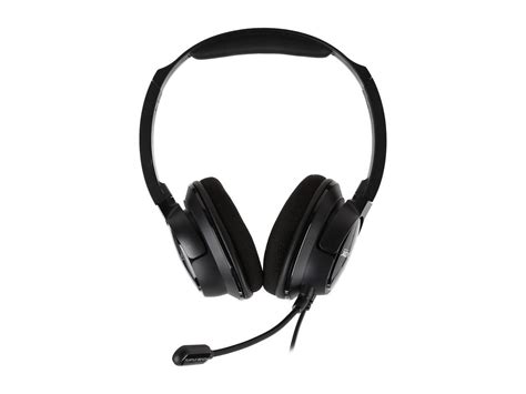 Open Box Turtle Beach Ear Force Xo One Amplified Stereo Gaming Headset