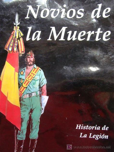 Lalus fecit - partituras coro y letras: El novio de la muerte