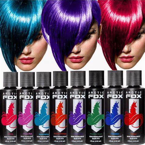 Click to see full answer. Best Hair Dye | Permanent hair dye, Semi permanent hair ...