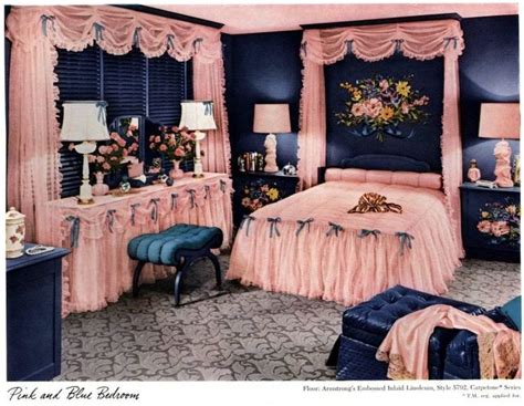 Glam 1940s Interior Design 5 Before And After Bedroom Makeovers Plus 5