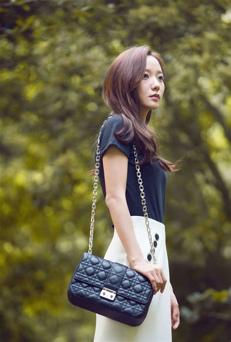 Lorem ipsum dolor sit amet, consectetur adipiscing elit, sed do eiusmod tempor incididunt ut labore et dolore magna aliqua. 王珞丹 - 美女人体艺术_美女诱惑_更好好看的美女图片大全_美女贴图
