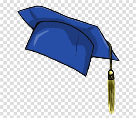 Graduate Hat Clipart 10 Free Cliparts Download Images On Clipground 2023