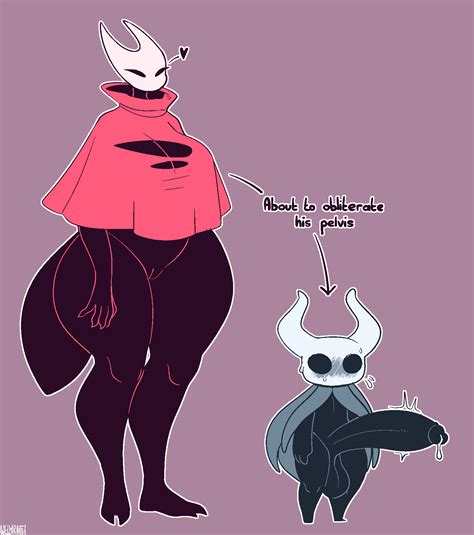 post 5086607 hollow knight hornet the knight welwraith
