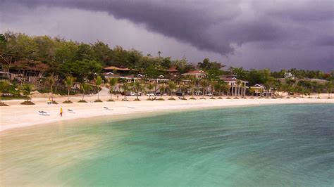 Bantayan Island Accommodations Destination Specialists Cebu
