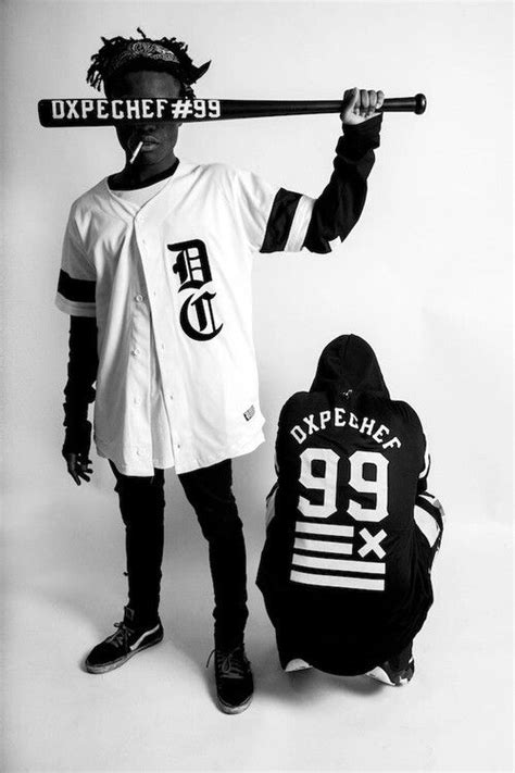 Is an internationally acclaimed hip hop crew from the netherlands, with its roots in af. 17+ best images about dope cartoons on Pinterest | Follow ...