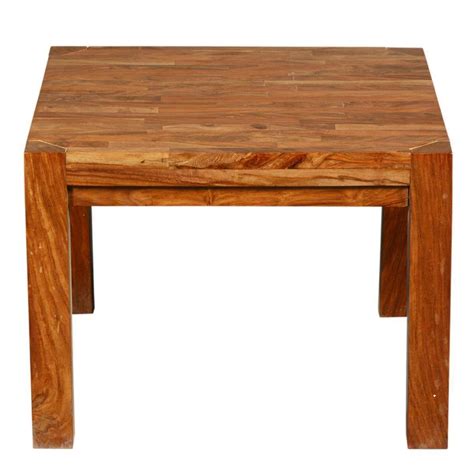 Add style to your home, with pieces that add to your decor while providing hidden storage. Princeton Reclaimed Wood Square Accent End Table