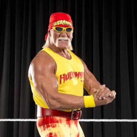Andre had joined forces with bobby the brain heenan. Chris Hemsworth en Hulk Hogan pour Netflix | CineChronicle