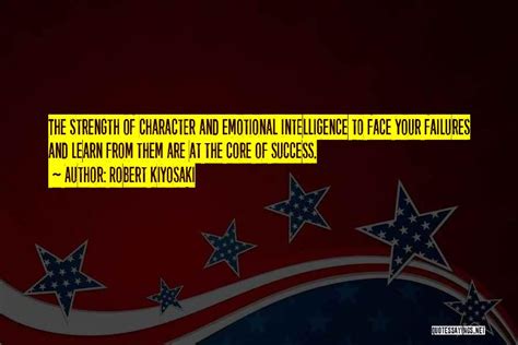 Top 40 Intelligence Plus Character Quotes And Sayings