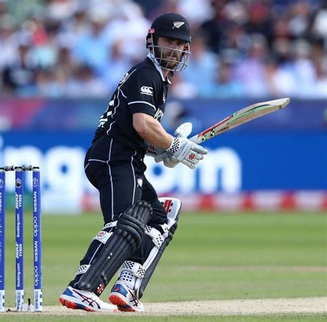 Kane williamson and transparent png images free download. Kane Williamson Wallpapers - Top Free Kane Williamson ...