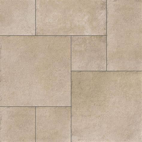 Codicer Arizona Stone Floor Tile Multisize | Tiles Ahead