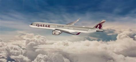 Qatar brings together old world hospitality with cosmopolitan sophistication, the chance to enjoy a rich cultural tapestry, new experiences and adventures. Qatar Airways Reservations: Flight Booking 1-800-651-0141