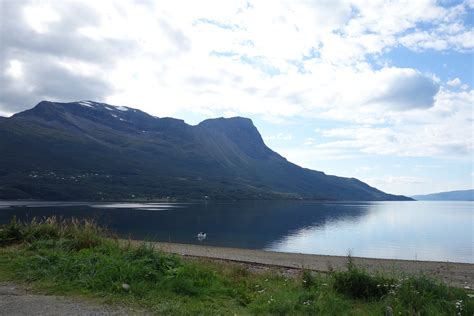 The 15 Best Things To Do In Narvik Updated 2022 Must See