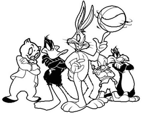 Check spelling or type a new query. Basketball Coloring Pages | Free download on ClipArtMag