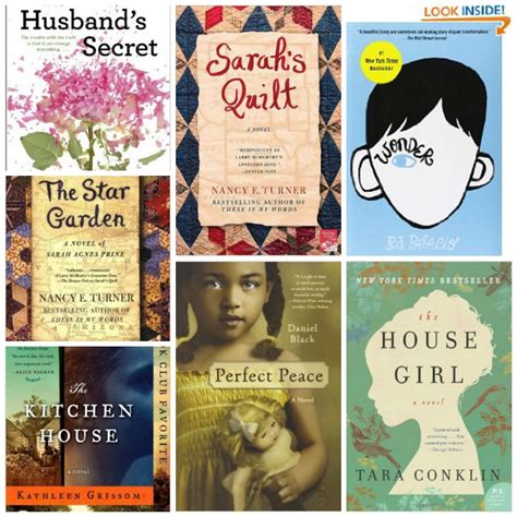 10 books you should read this summer rachel teodoro