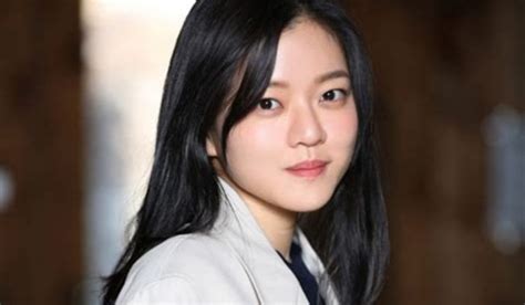 Actress Go Ah Sungs Mother Passes Away Jazminemedia