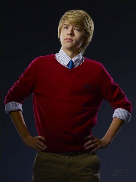 Cody Martin The Suite Life Of Zack And Cody Wiki The Suite Life On Deck