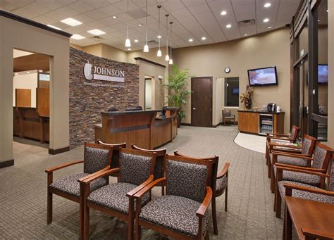 Waiting Rooms Elements With Images Waiting Room Design Dental
