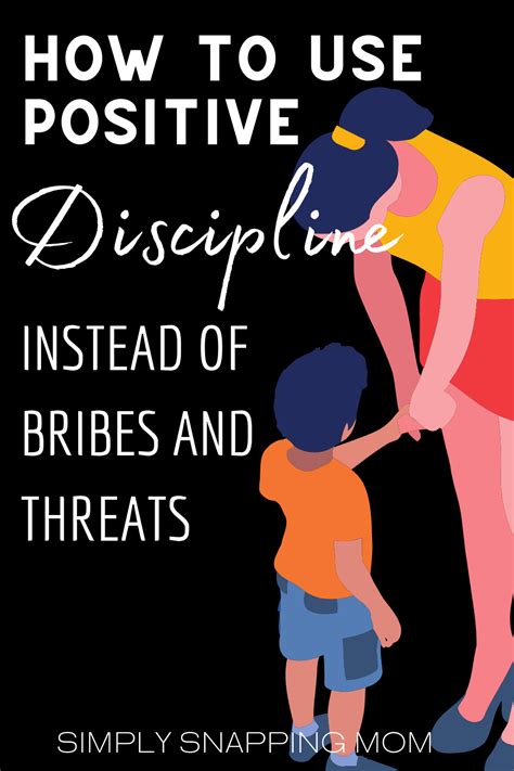 Effective Strategies For Positive Discipline