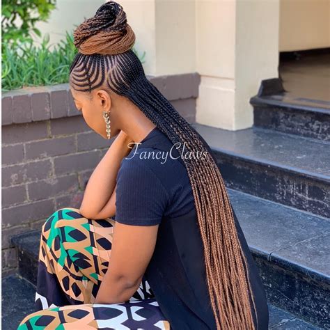 2 Strand Twist Female - How To Start Locs With Two-Strand Twists