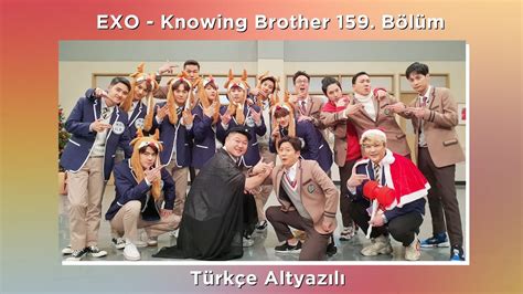 Engsub exo whisper challenge game dance funny knowing brother ep.208. EXO - Knowing Brothers 159. Bölüm Türkçe Altyazılı - YouTube