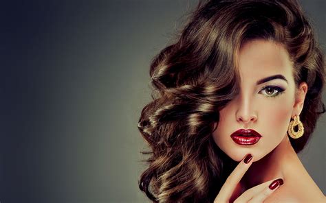 The top countries of suppliers are china, pakistan. Professional hair and beauty salon located in Kenton, Harrow