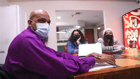 Hays County loses $800,000 in rental relief it failed to distribute