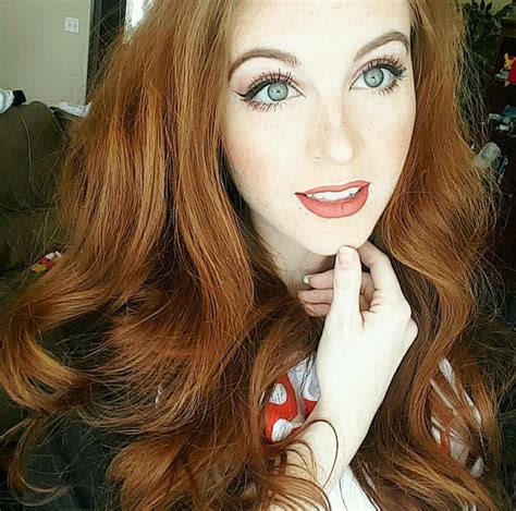 Gewelmaker “danielle Boker ” Beautiful Red Hair Red Haired Beauty Beautiful Redhead