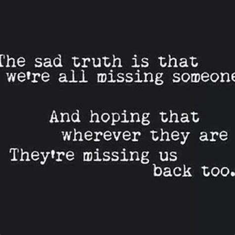 10 Heart Broken Quotes About Love And Relationships