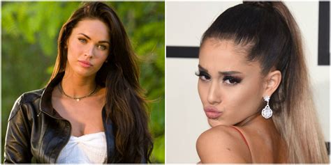 15 Brunettes Who Definitely Have More Fun Than Blondes