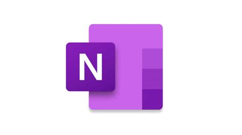 Microsoft Onenote App Updates On Ios And Android Devices With New Image