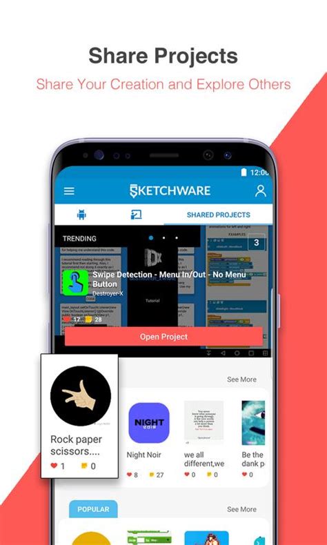 Apps can be developed as an extension of your existing business or used to create new business from scratch. CREATE YOUR OWN APPS APK Download - Free Tools APP for ...
