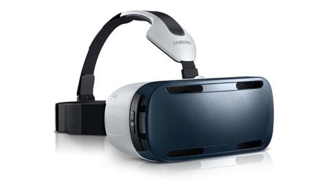 Although you won't need one, i finally got my hands on a 3d printer, and was able to print a vr headset. Samsung's Virtual Reality Headset, Gear VR, Now Available ...