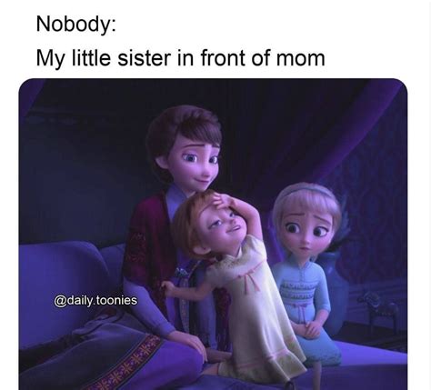 Sister Memes Best Sister Memes Memes