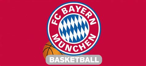 Fútbol club bayern de múnich (baloncesto) (an); Der FC Bayern München - Gänsehaut im Audi Dome | TwoTickets.de